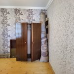 Satılır 2 otaqlı Həyət evi/villa, Biləcəri qəs., Binəqədi rayonu 18