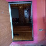 Satılır 3 otaqlı Həyət evi/villa, Binə qəs., Xəzər rayonu 7
