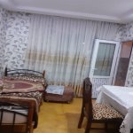 Kirayə (aylıq) 1 otaqlı Həyət evi/villa, Yasamal qəs., Yasamal rayonu 2