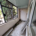 Kirayə (aylıq) Obyekt, Əhmədli metrosu, Xətai rayonu 10