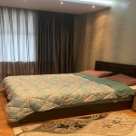 Kirayə (aylıq) 4 otaqlı Yeni Tikili, Elmlər akademiyası metrosu, Yasamal rayonu 6