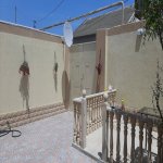 Продажа 3 комнат Дома/Виллы, м. Короглу метро, пос. Забрат, Сабунчу район 3