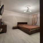 Продажа 4 комнатная Дома/Виллы, пос. Рамана, Сабунчу район 12