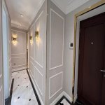 Kirayə (aylıq) 3 otaqlı Yeni Tikili, 28 May metrosu, Nizami rayonu 9