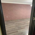 Аренда 3 комнатная Вторичка, м. Ази Асланова метро, пос. А.Асланов, Хетаи район 8