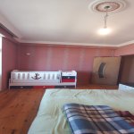 Kirayə (aylıq) 2 otaqlı Yeni Tikili Xırdalan 15