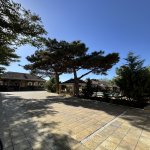 Satılır 5 otaqlı Bağ evi, Bilgəh qəs., Sabunçu rayonu 3