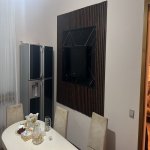 Satılır 7 otaqlı Həyət evi/villa, Nəsimi metrosu, 6-cı mikrorayon, Binəqədi rayonu 11