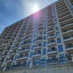 Satılır 2 otaqlı Yeni Tikili, Həzi Aslanov metrosu, Xətai rayonu 2