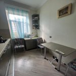 Satılır 2 otaqlı Köhnə Tikili, Nəriman Nərimanov metrosu, Nərimanov rayonu 26