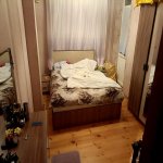 Satılır 3 otaqlı Yeni Tikili Xırdalan 5