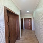 Satılır 3 otaqlı Həyət evi/villa, Masazır, Abşeron rayonu 8