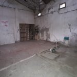 Kirayə (aylıq) Obyekt, Keşlə qəs., Nizami rayonu 12