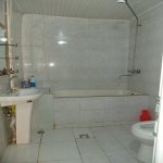 Kirayə (aylıq) 2 otaqlı Həyət evi/villa, Azadlıq metrosu, Rəsulzadə qəs., Binəqədi rayonu 4