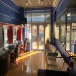 Kirayə (aylıq) 1 otaqlı Yeni Tikili, 28 May metrosu, Nəsimi rayonu 5