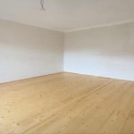 Satılır 2 otaqlı Həyət evi/villa, Hövsan qəs., Suraxanı rayonu 5