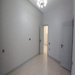 Satılır 4 otaqlı Həyət evi/villa, Mərdəkan, Xəzər rayonu 10