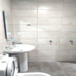 Kirayə (aylıq) 4 otaqlı Yeni Tikili, 20 Yanvar metrosu, Yasamal rayonu 21