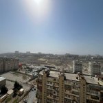 Satılır 4 otaqlı Yeni Tikili, Yeni Günəşli qəs., Suraxanı rayonu 24