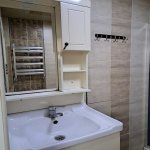 Kirayə (aylıq) 2 otaqlı Yeni Tikili, Həzi Aslanov metrosu, Xətai rayonu 18