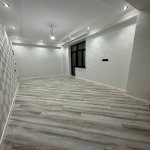 Satılır 2 otaqlı Yeni Tikili Xırdalan 9