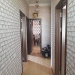 Satılır 3 otaqlı Həyət evi/villa, Azadlıq metrosu, Binəqədi qəs., Binəqədi rayonu 3