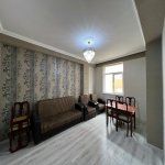 Satılır 2 otaqlı Yeni Tikili, Masazır, Abşeron rayonu 4
