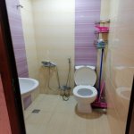 Kirayə (aylıq) 2 otaqlı Yeni Tikili Xırdalan 9
