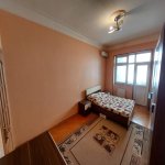 Аренда 4 комнатная Новостройка, İnşaatçılar метро, Ясамал район 5