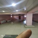 Kirayə (aylıq) Obyekt, İnşaatçılar metrosu, Yasamal qəs., Yasamal rayonu 12