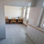 Kirayə (aylıq) 2 otaqlı Köhnə Tikili, Gənclik metrosu, Nərimanov rayonu 15