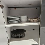 Kirayə (günlük) 4 otaqlı Həyət evi/villa Qəbələ 19