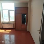 Kirayə (aylıq) 2 otaqlı Yeni Tikili, Koroğlu metrosu, Zabrat qəs., Sabunçu rayonu 13