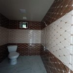 Satılır 5 otaqlı Həyət evi/villa, Binə qəs., Xəzər rayonu 7