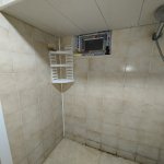 Kirayə (aylıq) 2 otaqlı Köhnə Tikili, Nəriman Nərimanov metrosu, Montin qəs., Nərimanov rayonu 10