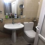 Satılır 4 otaqlı Həyət evi/villa, Yeni Suraxanı qəs., Suraxanı rayonu 11