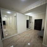 Kirayə (aylıq) 3 otaqlı Yeni Tikili, 8 Noyabr metrosu, Nəsimi rayonu 14