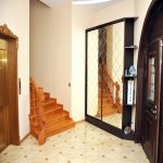 Kirayə (aylıq) 7 otaqlı Həyət evi/villa, Nəsimi metrosu, Binəqədi rayonu 14