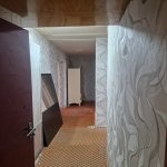 Satılır 2 otaqlı Köhnə Tikili, Qara Qarayev metrosu, Nizami rayonu 4