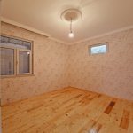 Satılır 3 otaqlı Həyət evi/villa Xırdalan 4
