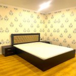 Kirayə (aylıq) 1 otaqlı Həyət evi/villa, Montin qəs., Nərimanov rayonu 2