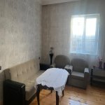 Satılır 7 otaqlı Həyət evi/villa, Novxanı, Abşeron rayonu 7