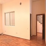 Kirayə (aylıq) 7 otaqlı Ofis, Sahil metrosu, Səbail rayonu 7