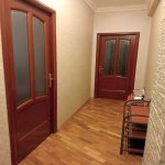 Satılır 2 otaqlı Yeni Tikili Xırdalan 7