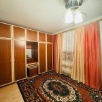 Аренда 2 комнатная Вторичка, пос. Бакиханова, 28 Малл, Сабунчу район 7