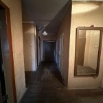 Продажа 3 комнатная Вторичка, м. Ази Асланова метро, пос. А.Асланов, Хетаи район 6