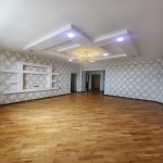 Продажа 3 комнатная Новостройка, 18-й микрорайон район 5