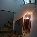Satılır 4 otaqlı Həyət evi/villa, Masazır, Abşeron rayonu 7