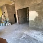 Satılır 1 otaqlı Köhnə Tikili, İçərişəhər metrosu, Bayıl qəs., Səbail rayonu 4