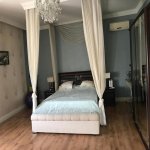 Satılır 6 otaqlı Bağ evi, Xəzər rayonu 14